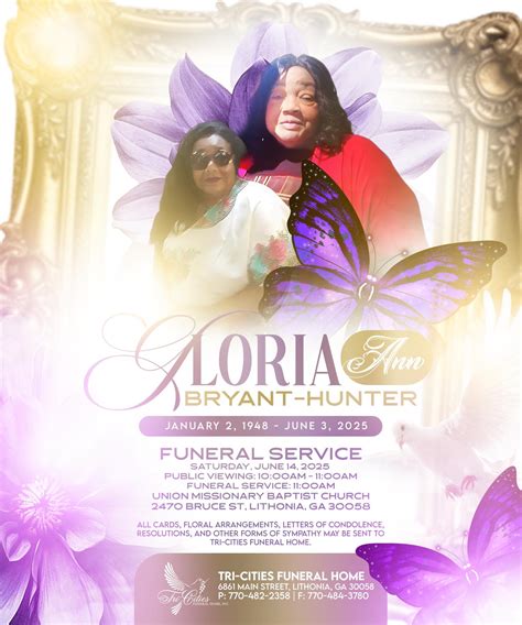 Helen Ing: Obituary and funeral service arrangements 26