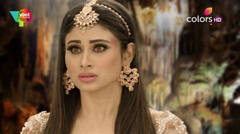 Naagin 3 Poster ~ Naagin 5: The New Poster Of Icchadhari Naagin Is ...