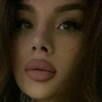Jennah Marie Nude OnlyFans Leaks 2026 Fapopedia