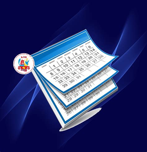 Статьи сообщества КДЦ «Нева» | ВКонтакте