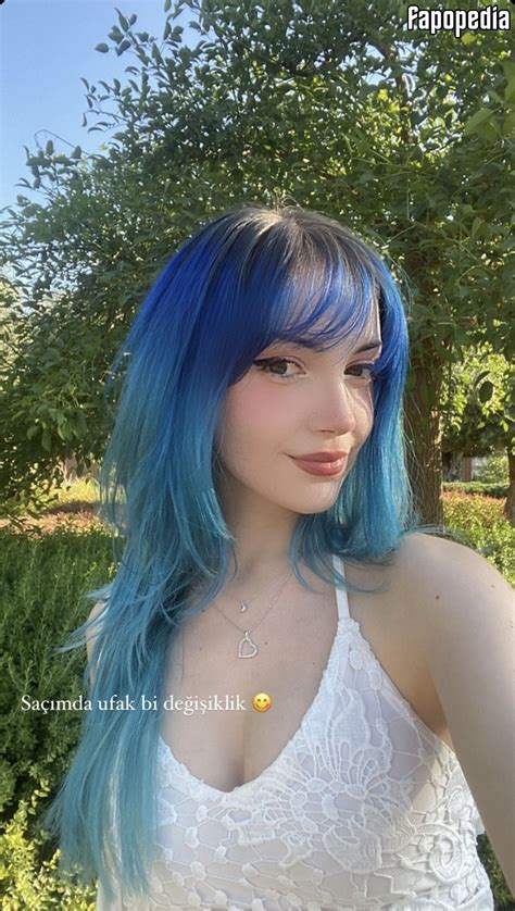 Aldreann Nude Leaks Photo Fapopedia