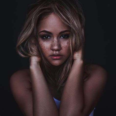 50 Hot And Sexy Kat DeLuna Photos 12thBlog