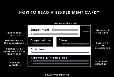 Printable Sex Game Sex Game Cards Sex Games Adult Sex Game Foreplay Game Date Night Activity Etsy