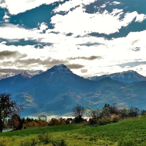 faire dans les alpes provence alpes cote dazur tourisme