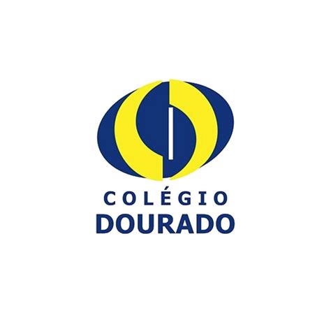 Colégio Dourado - Colegio Dourado - YouTube