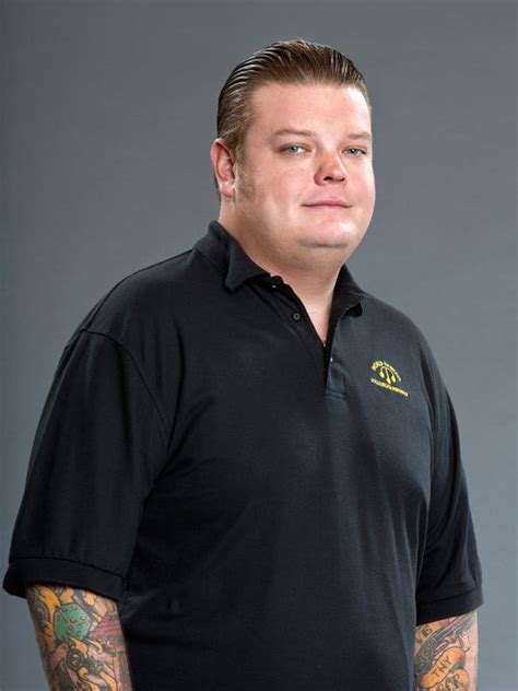 Corey Harrison ~ Complete Biography with [ Photos | Videos ]