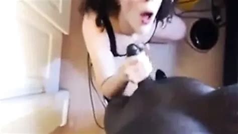 V Deos Gay De Crossdresser Interracial Gratis Xhamster