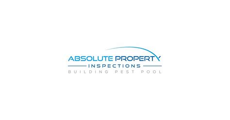 Absolute Property Inspections Reviews Au