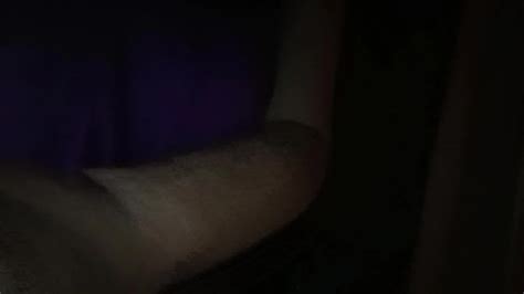 Vidéos et reels pornos nudes et profil de Dirty Milf sur xHamster