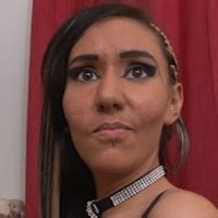 Gwenanie Zolie Baisee Et Enculee En Trio Porn Xhamster Xhamster