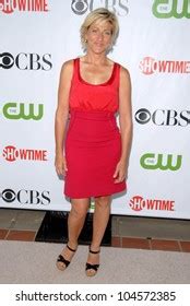 Zoe Mclellan Screening Party Dirty Sexy Stock Photo