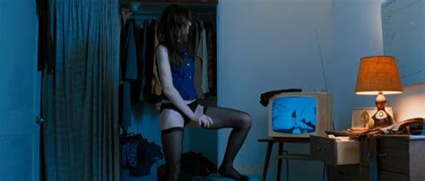 Nude Video Celebs Charlotte Gainsbourg Nude I M Not There