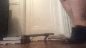 MS LUCY BBW TOYS TRAMPLING CRUSH Clips Sale