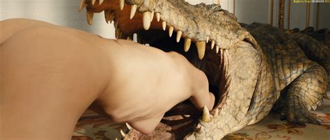 Brigitte Lo Cicero Nude Pics Page