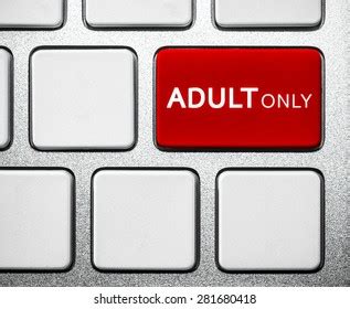 74 Naked Hetero Sexual Sex Images Stock Photos And Vectors Shutterstock