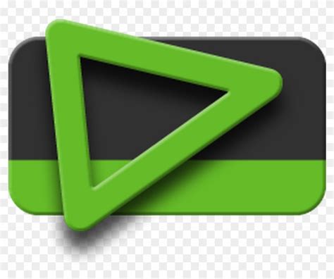 Download Edius Video Editing 2018 Free Download Edius Logo Png