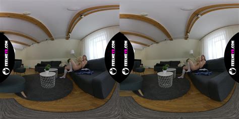 Vr Nude Photo Session Backstage With Beautiful Top Model Evelina Vr Porn Video Vrporn