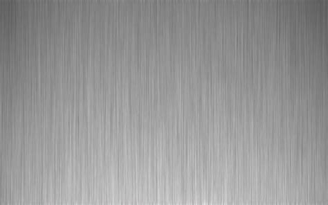 Free download metal backgrounds by javiglez customization wallpaper ...