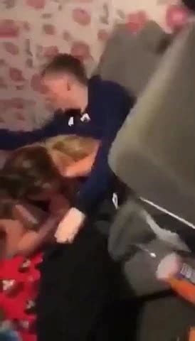 Scottish Ned Blonde Blonde Porn Xhamster