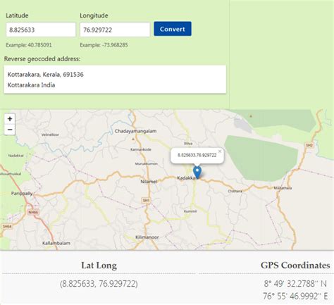 NEO-6M GPS Module: Setup & Introduction | ElectroSchematics