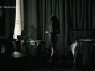 Naked Vittoria Puccini In The Crown Prince