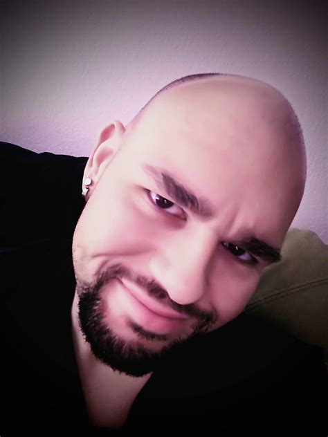 Never Pay Full Price AGAIN!!! — Jonathan Black invitation.codes