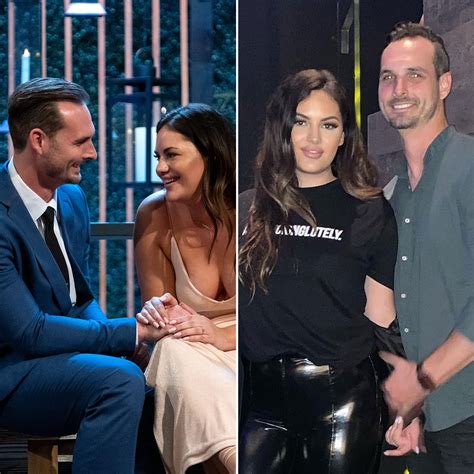 The Untold Stories of Love Is Blind Season 3