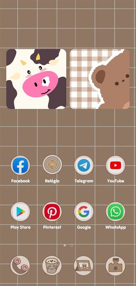 Pin By Lena On Perso Nude Marrom Pinterest Google Map Screenshot Map