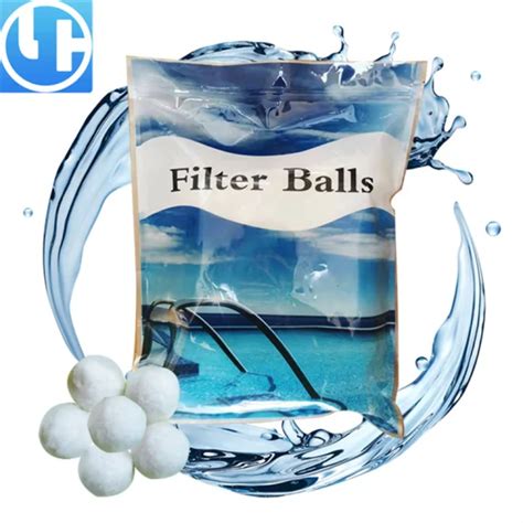 swimming pool accessories bath spa cleaning balls filtration system