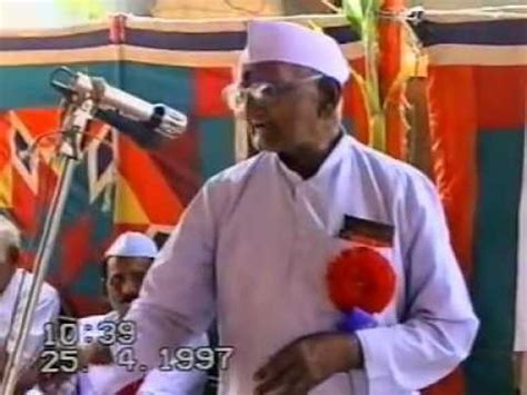 sant shripad baba introduction  youtube