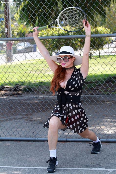 Phoebe Price Phoebetime Nude OnlyFans Leaks Fappening Page 57 FappeningBook