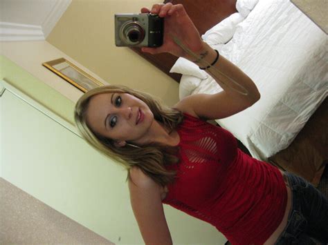 Amateur Photos 3720 Amateur Pic7248 41196 Porn Pic