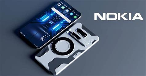 Nokia P Max Vs Redmi Note 13 RAM 12GB Baterai 8700mAh