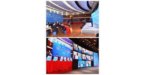 billion yuan investment attracted zhongshan speeds