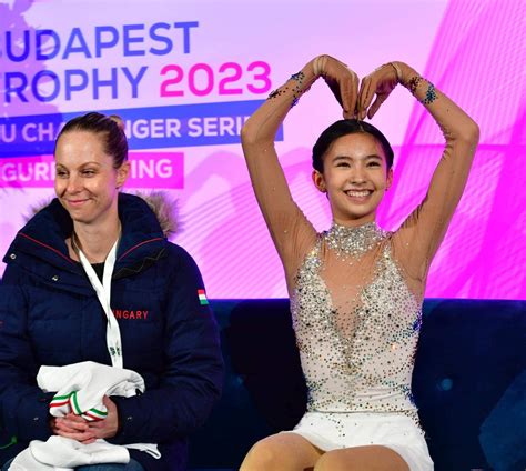 Vasas Hírek - Jó formában kezdték az új évadot