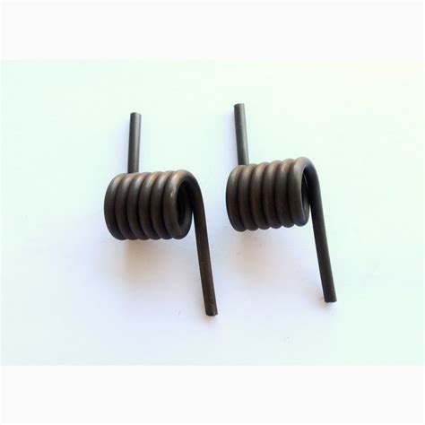 Купить ПРУЖИНА торсионная для дисковой торцовочной пилы Макита Makita ...