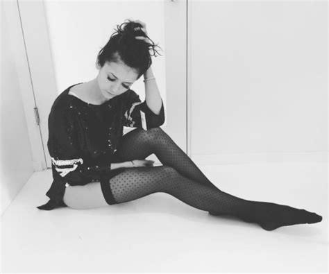 Nina Dobrev Nude And Perfectly Sexy 132 Photos The Fappening