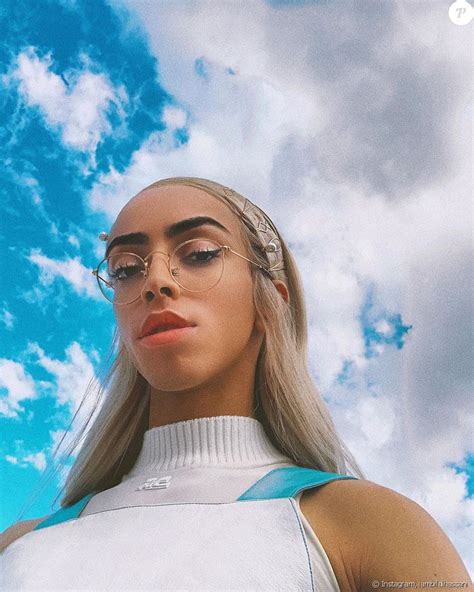 Bilal Hassani Instagram Bilal Hassani Sa Sexualite Libre Je Pourrais