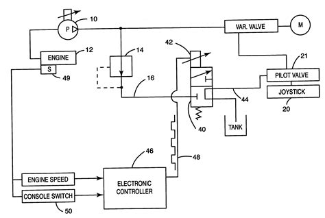 Understanding Pressure Switch Wiring Diagrams A Comprehensive Guide Moo Wiring