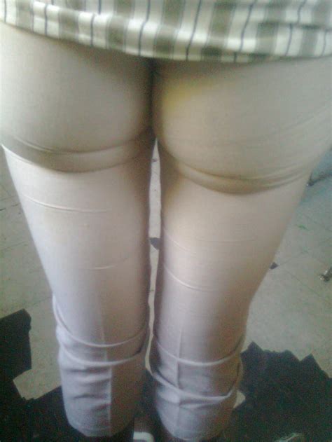 Crossdressing And Anal Pics 160 Nude Pics 2 XHamster