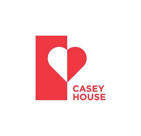 Casey House | Reach Capabilities