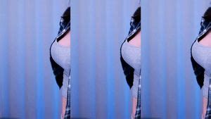 Watch Dance Vr Asian Babe Virtual Reality Porn SpankBang