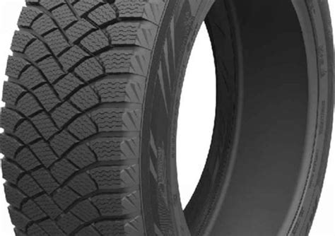 Maxxis Premitra Ice 5 Suv Sp5 Suv тесты отзывы обзоры и рейтинги