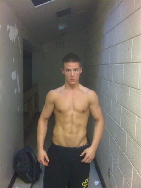 Gay Twink Ass Feet Nanaxvehicle