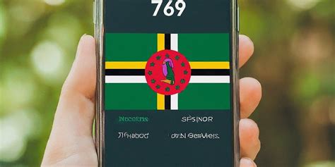 The 769 Area Code: An Exclusive Look at Mississippi’s Shared Telephonic ...