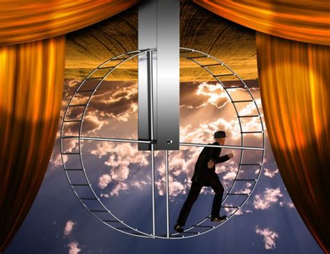 6 Things Proving That We Live In A World Upside Down (PART2)