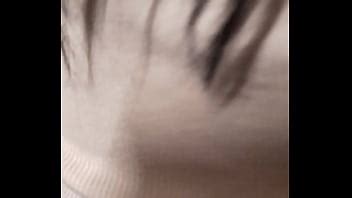 Follando en un cumpleños XVIDEOS