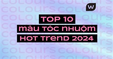 Top M U T C Nhu M Hot Trend M B N N N Th Ngay