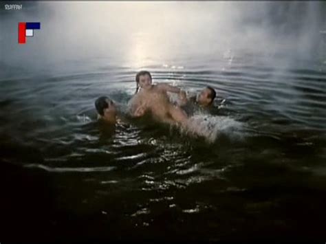 Naked Maria Probosz In Cena Odvahy