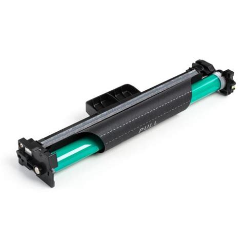 Драм картридж Vinga HP CF232A with chip (V-DR-HCF232A) :: Vinga ...